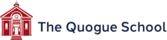 Quogue School