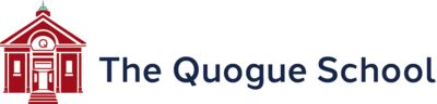 Quogue School