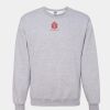 NuBlend® Crewneck Sweatshirt Thumbnail