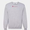NuBlend® Crewneck Sweatshirt Thumbnail