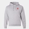 NuBlend® Hooded Sweatshirt Thumbnail