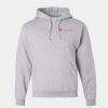 NuBlend® Hooded Sweatshirt Thumbnail
