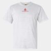 Garment-Dyed Heavyweight T-Shirt Thumbnail