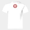 Garment-Dyed Youth Heavyweight T-Shirt Thumbnail