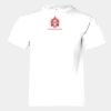 Garment-Dyed Youth Heavyweight T-Shirt Thumbnail