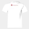 Garment-Dyed Youth Heavyweight T-Shirt Thumbnail