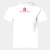 Garment-Dyed Youth Heavyweight T-Shirt Thumbnail