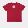 Youth Fine Jersey Tee Thumbnail