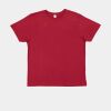 Youth Fine Jersey Tee Thumbnail